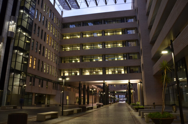 Cuatro hospitales canarios están entre los 100 mejores de España en el Monitor de Reputación Sanitaria