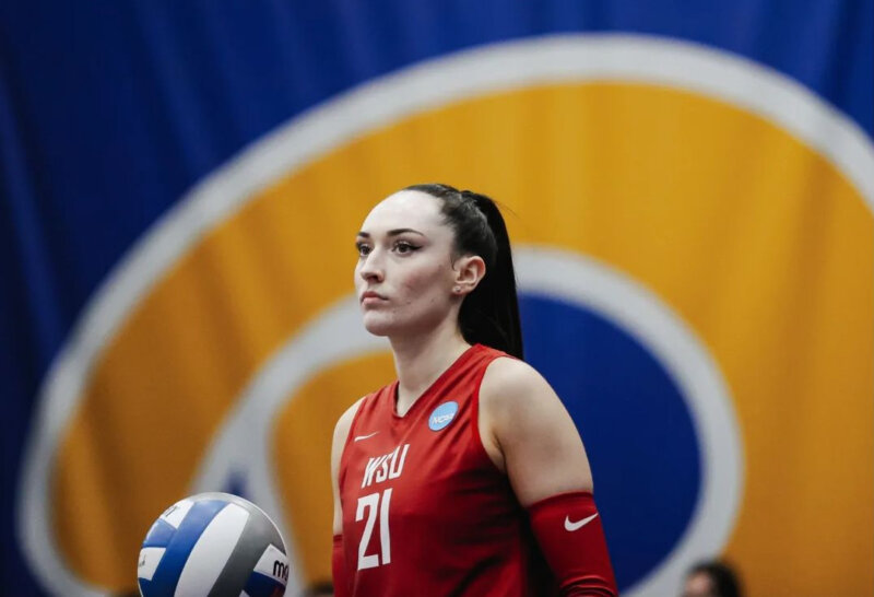 Lana Radakovic