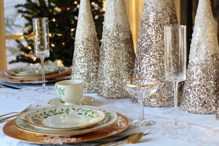La mesa de Navidad de este domingo será una de las más caras de los últimos años