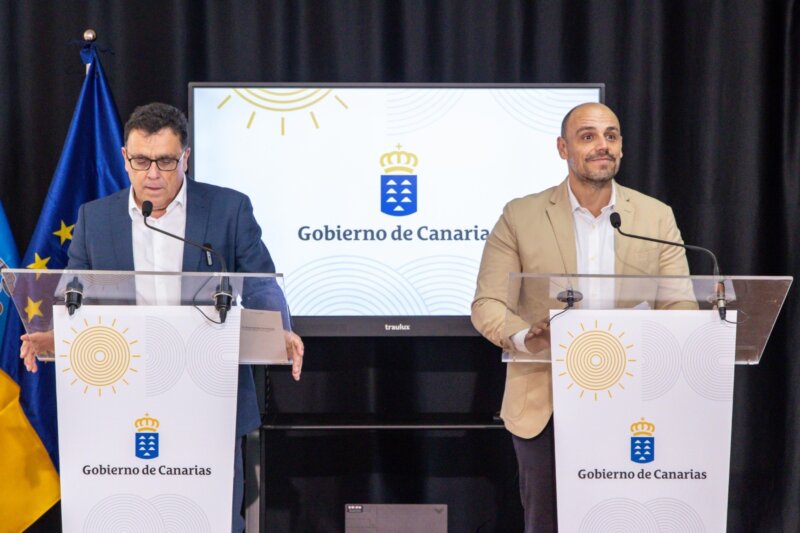 RP Consejo Gobierno 4 diciembre 2023