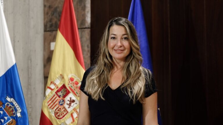 Plan específico para conocer la realidad de los mayores de 65 años en Canarias