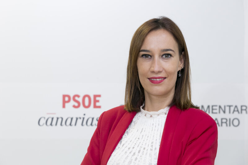 Nira Fierro