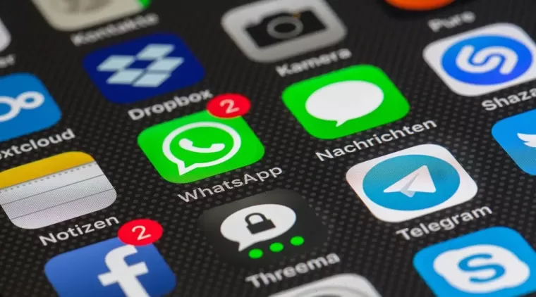 Una aplicación digital controlará el acceso de los menores a la pornografía