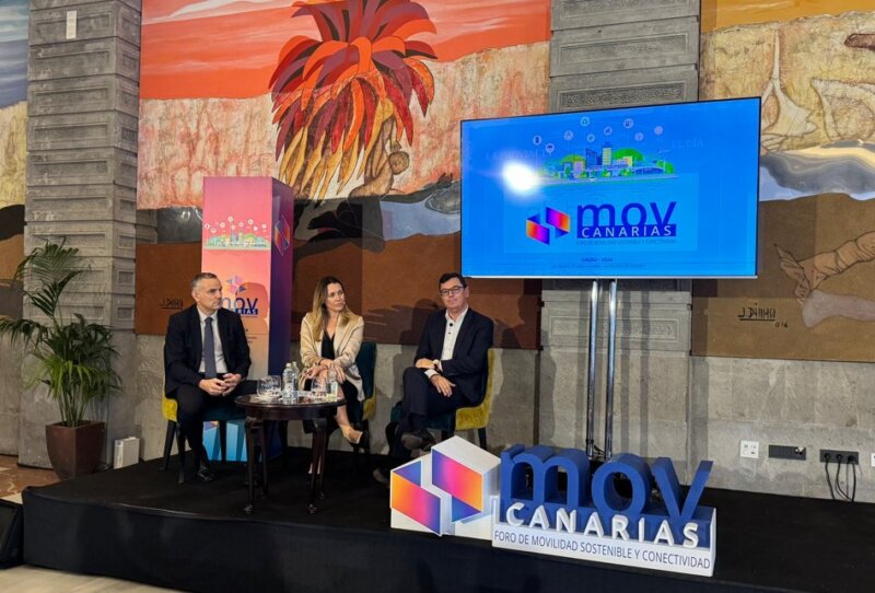 MOV Canarias
