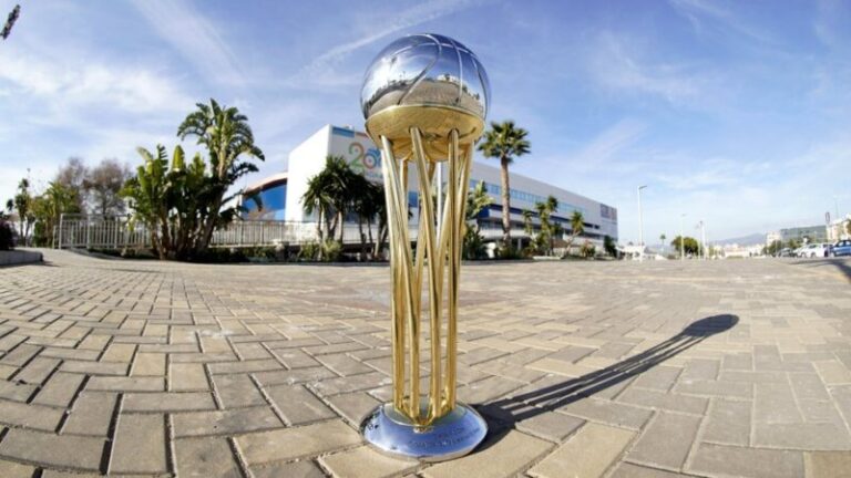 Dreamland Gran Canaria-Valencia y Unicaja-Lenovo Tenerife en Copa