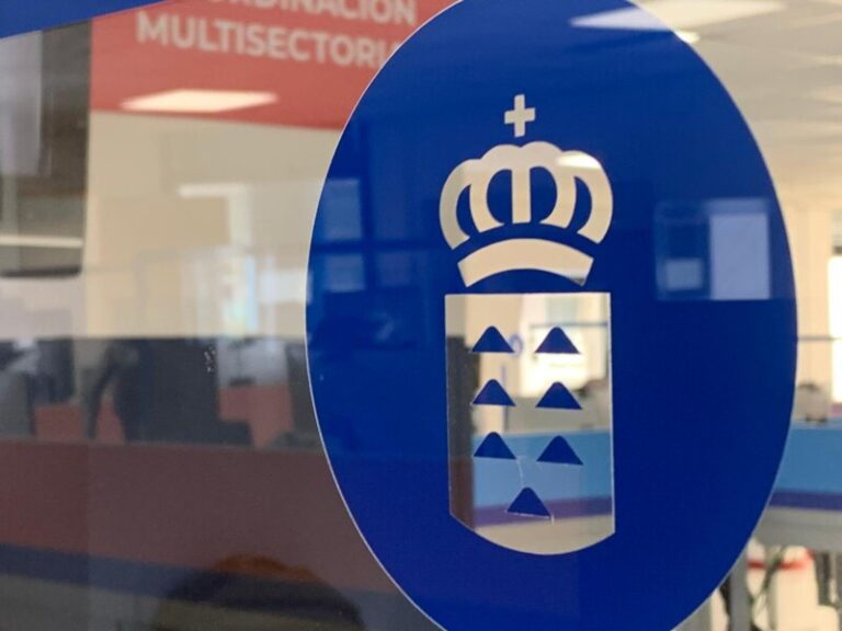 Se recomienda extremar las precauciones ante la prealerta declarada por riesgo de incendios forestales