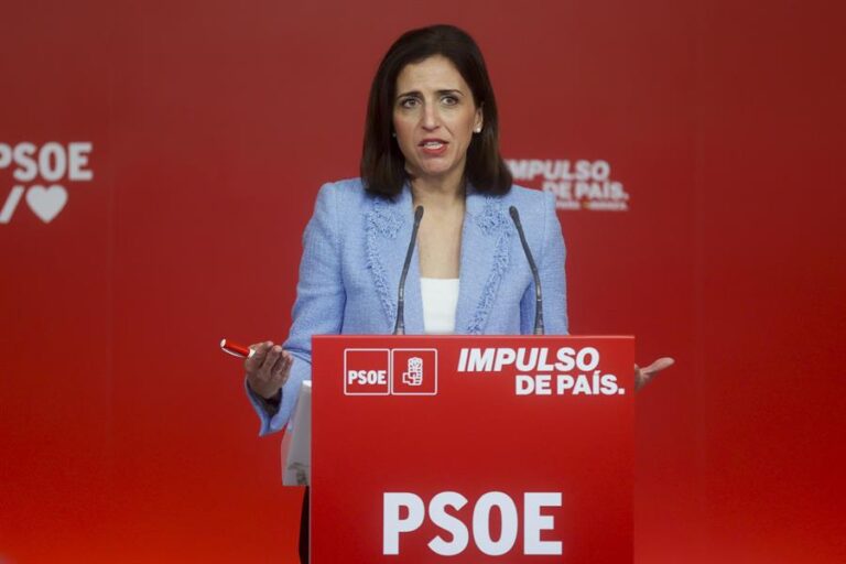 Arranca la semana política marcada por la ley de amnistía y las próximas citas electorales