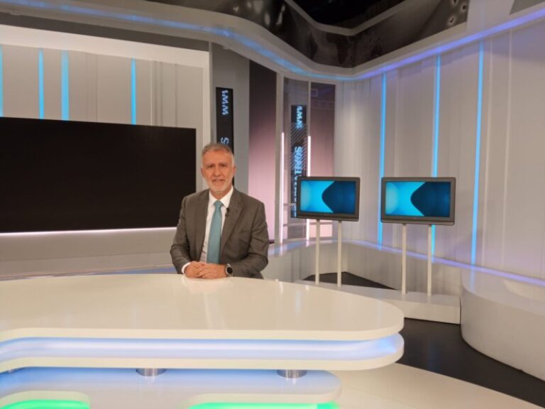 Torres: “El acuerdo sobre migración entre el PSOE y Junts será el que decida el Congreso de los Diputados”