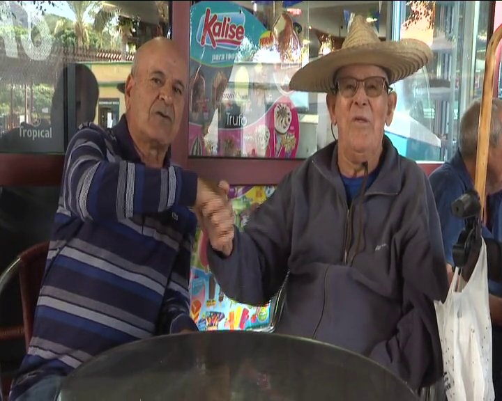 San Sebastián de La Gomera anuncia el ganador del Premio Méritos Humanos 2024