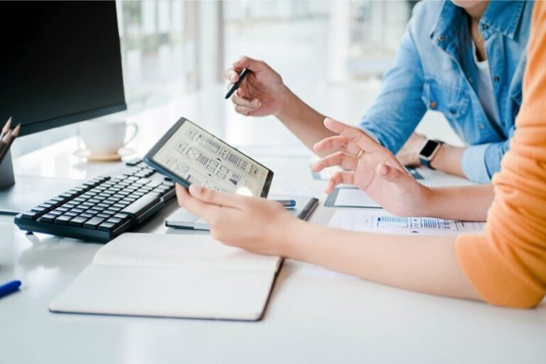 El Gobierno de Canarias abre este lunes una consulta ciudadana para mejorar los servicios públicos