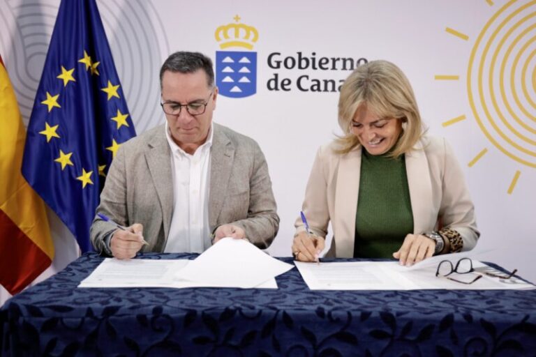 La ‘receta deportiva’ se prescribirá en Atención Primaria
