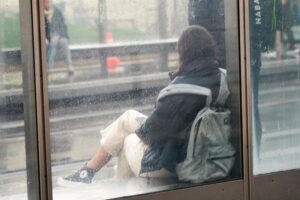 Un trastorno que es en ocasiones difícil de identificar, por ello es fundamental prestar atención a las señales