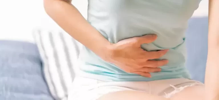 La asociación NUPA ayuda a nueve familias canarias