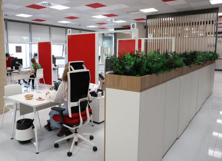 Aumenta el número de emprendedores en Canarias