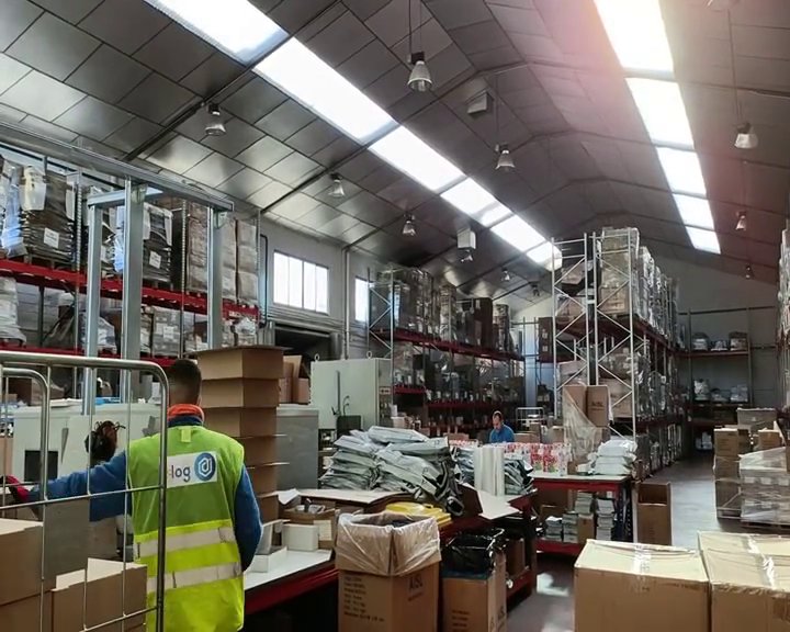 El Cabildo y la Cámara de Comercio de Tenerife editan una guía aduanera con recomendaciones prácticas