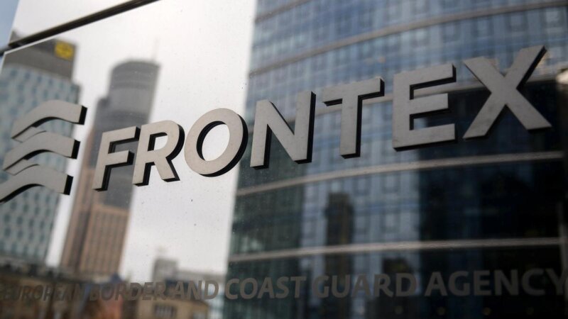 Frontex constata una notable caída de la migración irregular en Canarias lo que va de 2025