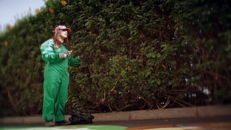 ‘Noveleros’ dedica el programa a personas muy capacitadas que merecen sus trabajos