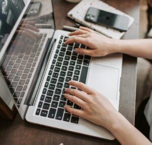 Se abre el plazo para el Bono Digital. Imagen de archivo