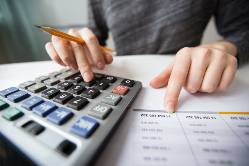 El salario medio nominal en Canarias sube un 2,9% en 2024 y pierde poder adquisitivo