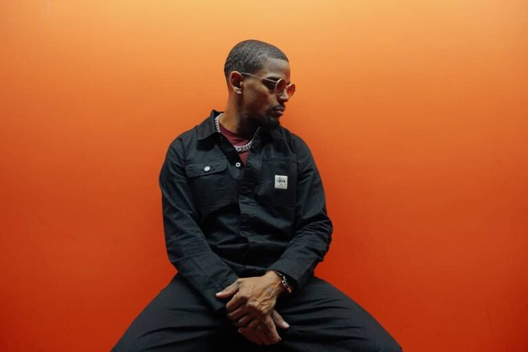 Tonny Tun Tun, cuarto artista internacional confirmado en el Carnaval de Las Palmas