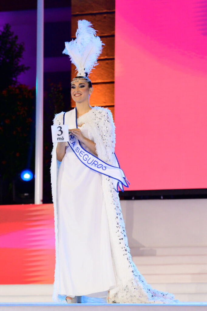 Adriana_Borges_Rodríguez_candidata_3_gala_reina_carnaval_las_palmas_de_gran_canaria_2024
