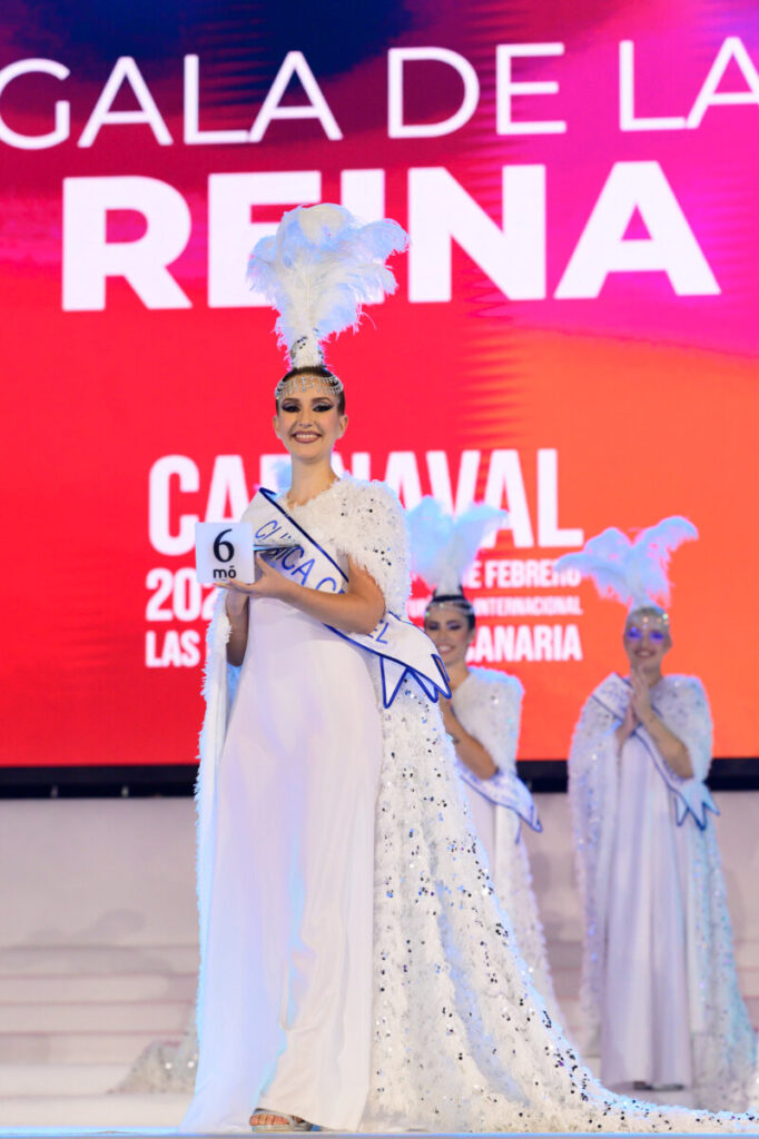 Andrea_García_Fleitas_candidata_6_gala_reina_carnaval_las_palmas_de_gran_canaria_2024