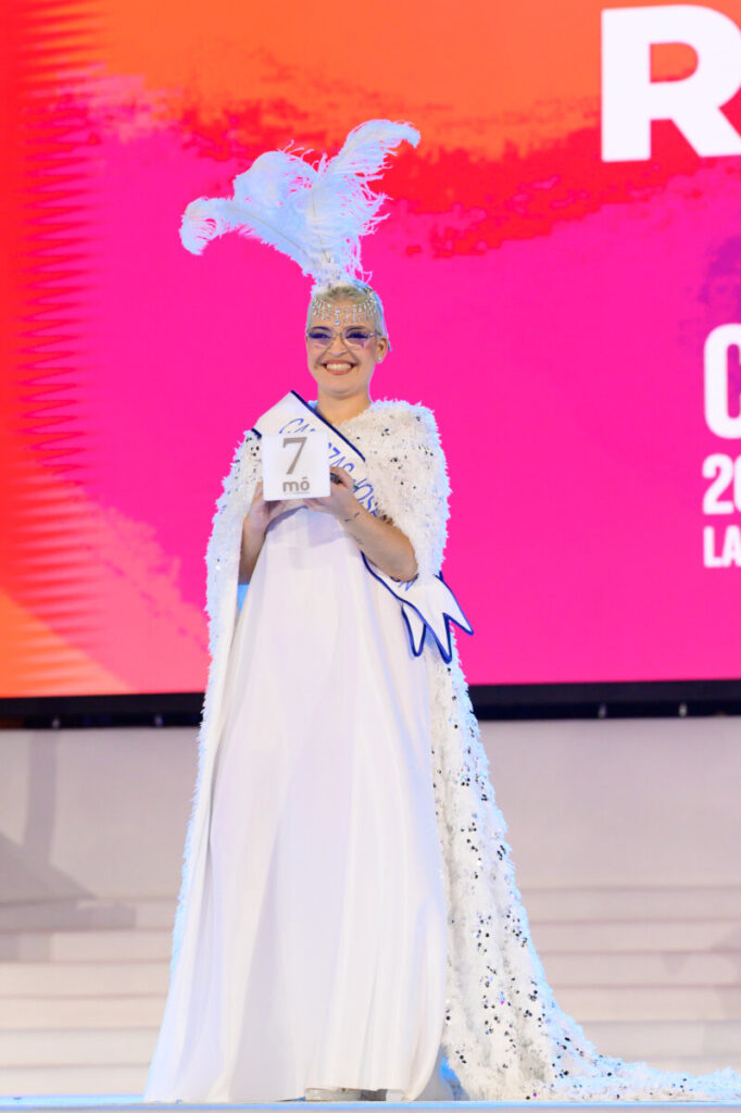 Cynthia_María_Morillo_Clavijo_candidata_7_gala_reina_carnaval_las_palmas_de_gran_canaria_2024
