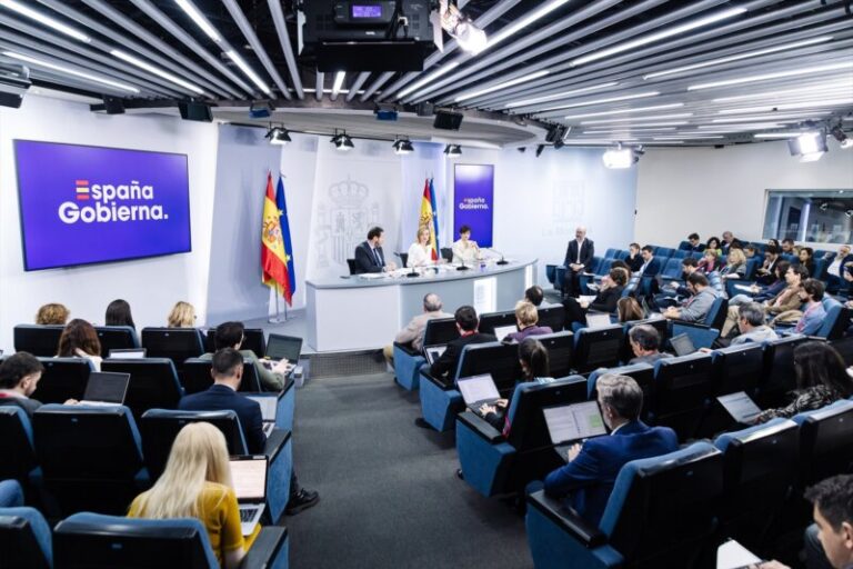 Avales para la compra de la primera vivienda