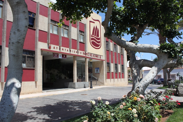 Puerto del Rosario ha aprobado una nueva convocatoria de ayudas al alquiler que duplica el presupuesto de 2023