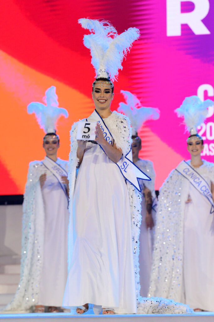 María_del_Mar_Reyes_Falcón_candidata_5_gala_reina_carnaval_las_palmas_de_gran_canaria_2024 .jpg