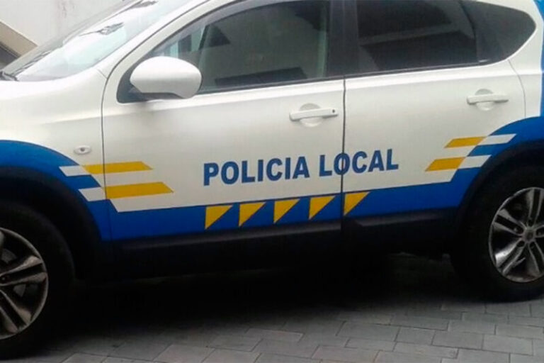 Oleada de robos en establecimientos y viviendas de La Palma