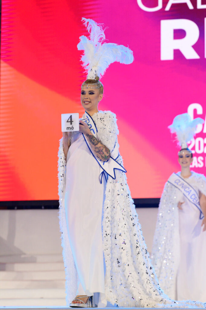 Yasmina_Díaz_Suárez_candidata_4_gala_reina_carnaval_las_palmas_de_gran_canaria_2024