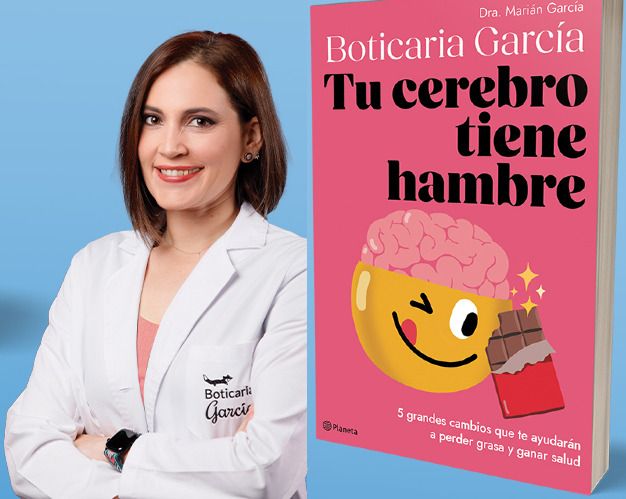 ‘Qué Buena Hora’, con el sector agrario