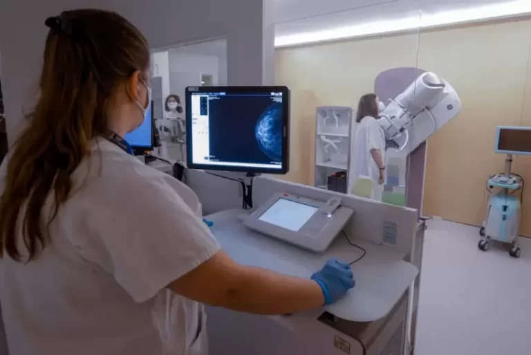 La supervivencia en cáncer de mama metastásico se duplica al personalizar el tratamiento