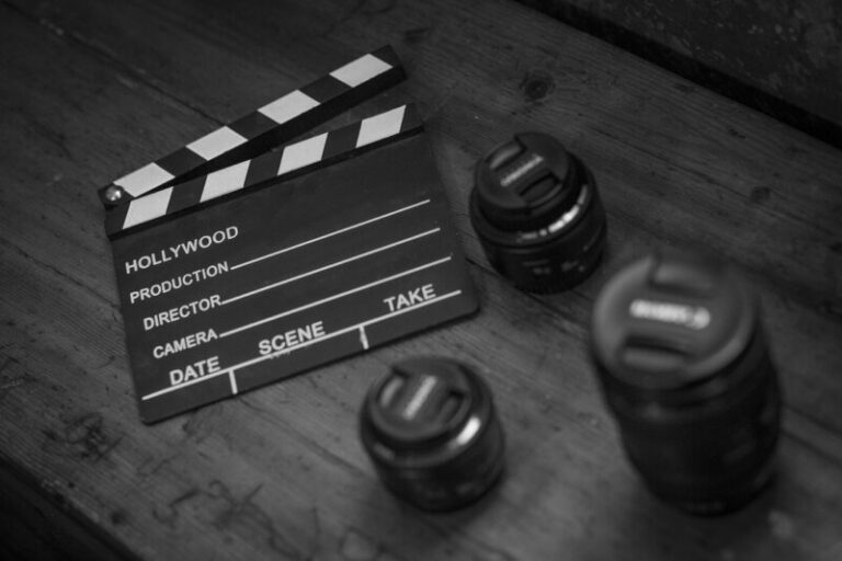 Canarias se presenta como plataforma de negocios para el sector audiovisual