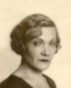 La influencia de Mercedes Pinto en el siglo XX, en ‘Canarias es cultura’