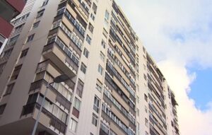 Canarias, donde más ha caído la compra de vivienda por extranjeros