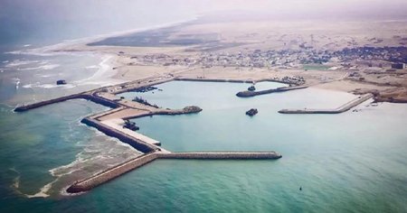 Debate en el sector primario por la posibilidad de una conexión marítima entre Fuerteventura y Tarfaya