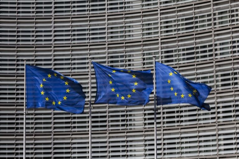 España celebra 40 años de su adhesión a la Unión Europea