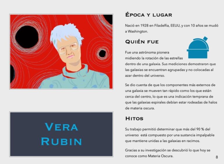 ‘Una más Una’ se tiñe de violeta