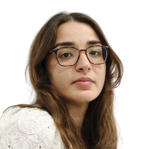 La literatura canaria toma la palabra en 'El mundo que viene'