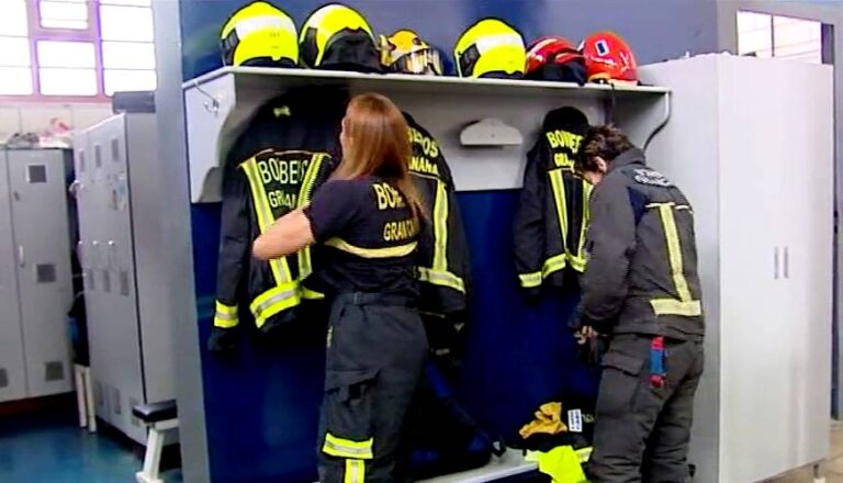 Solo el 60% de las empresas obligadas cuenta con un plan de igualdad en Canarias