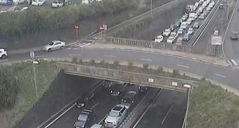 accidente tf5