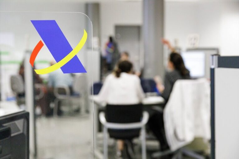 Todas las fechas para hacer la Declaración de la Renta 2023