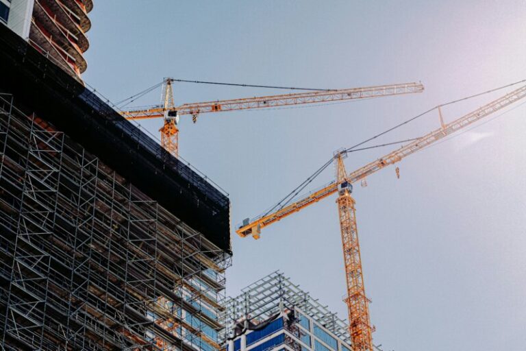 ‘El mundo que viene’ plantea los peligros de la gentrificación y el turismo vacacional