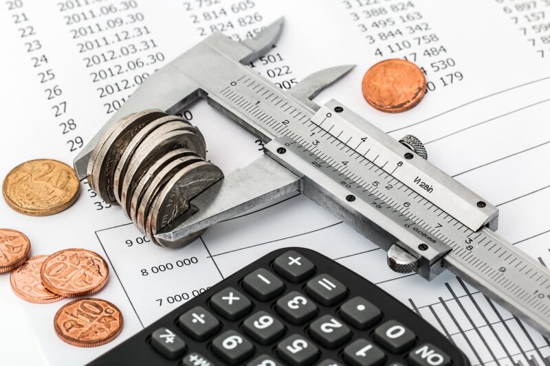 Economía publica los requisitos para acceder a la 'cuota cero' a autónomos