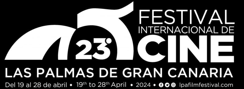 Buster Keaton, homenajeado en El Festival de Cine de Las Palmas
