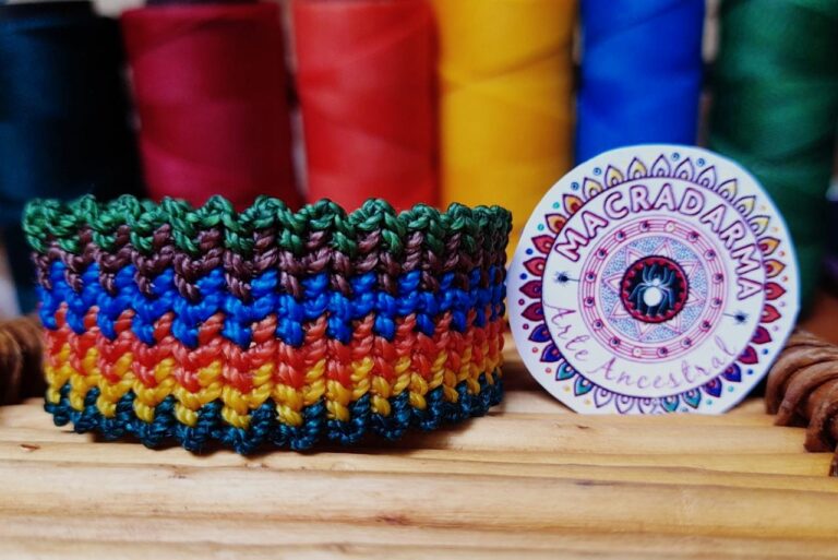 ‘El Alpende’ se sumerge en la música flamenca con el artista Juan Carmona