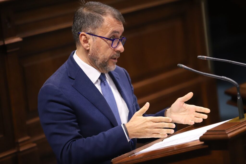 Bermúdez
