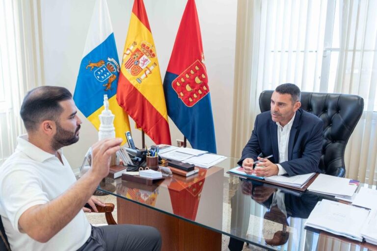 Lanzarote saca del mercado 1.348 nuevas camas turísticas